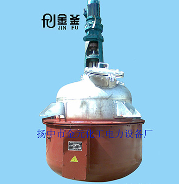 �h(yu��n)�t�ⷴ��(y��ng)���r����M�й�����